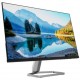 Monitor HP 24